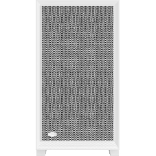 Компьютерный корпус PCCOOLER CASE