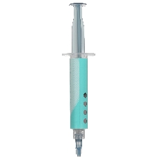 Термопаста Arctic MX-6 Thermal Compound 8-graмм ACTCP00081A