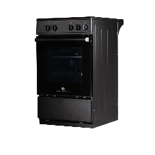 Электрическая плита General Electronics GE-EM3455B