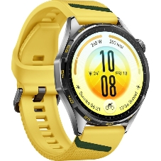 Умные часы HUAWEI Watch GT 7 (46mm), 1.47