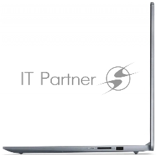 Ноутбук Lenovo IdeaPad Slim 3 15ABR8/15.6