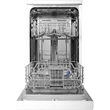 Отдельностоящая посудомоечная машина Weissgauff DW 4012