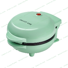 Вафельница Galaxy Line GL2979, мятный