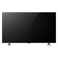 Телевизор TCL 43