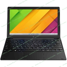 Планшет Digma EVE 1496E 11.6