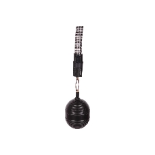 Насос погружной AQUARIO FREEDIVER ASP3-30 (каб.15м) 3330