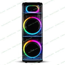 Акустическая система ELTRONIC (30-74) SKILLETS BOX 2500 - колонка 12