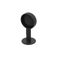 Капсульная кофеварка BQ CCM1064A Black. 3 в 1: Nespresso, Dolce Gusto, молотый кофе/Давление 20 бар/Итальянская помпа/Автоматический капучинатор/DuoBoil - технология быстрого приготовления кофейных напитков/Выбор объема порции/Объем резервуара для воды 850 мл/Объем резервуара для молока 200 мл/Длина шнура 1 м/Автооключение/Защита от перегрева/Съемный лоток для сбора капель
