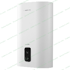 Водонагреватель Royal Thermo RWH 30 Major Inverter