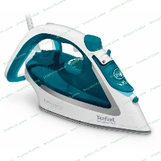 Утюг Tefal FV5718E0
