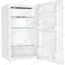 Холодильник Nordfrost RFS-85 W белый однокамерный 104л