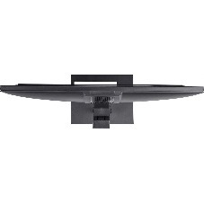 Моноблок IRU Tactio 27IM 27