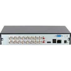 Видеорегистратор Dahua DH-XVR1B16H-I/T