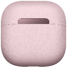 Беспроводные наушники HUAWEI FreeClip 2 Berry Purple 55038906
