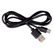 Портативная колонка SmartBuy HUMA 20 Вт, Bluetooth, MP3, FM, LED-подсветка (SBS-5860)