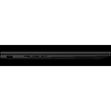 Ноутбук ASUS Zenbook 14 UM3406GA-QD149/14