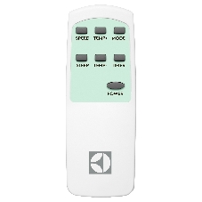 Кондиционер мобильный Electrolux Arizona EACM-12 AZ/N6