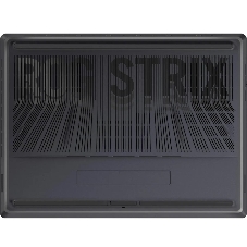 Ноутбук ASUS ROG Strix G18 G815JPR-TT116/18