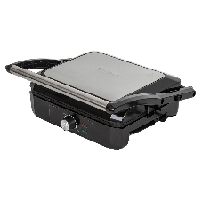 Гриль электрический Pioneer GR1064E