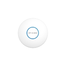 Точка доступа Wi-Fi IP-COM AX3000 MU-MIMO PRO-6-LITE