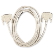Кабель Ippon (1990909) Parallel cable kit for Innova Unity RT