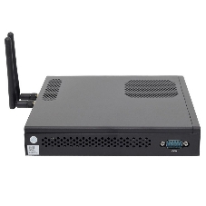 Компьютер Raskat STANDART 507 (Intel Core i5-12400, RAM 32Gb, SSD 1Tb, noOS)
