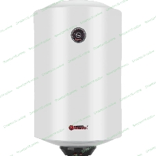 Водонагреватель Thermex Thermo 80 V