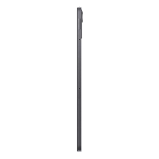 Планшет Xiaomi Redmi Pad 2 11
