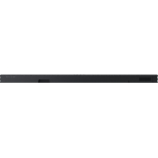 Саундбар Samsung HW-Q800F/RU 5.1.2 200Вт+160Вт черный