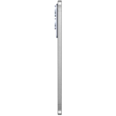 Смартфон Samsung Galaxy S25 Edge 12/256Gb, голубой