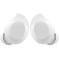 Гарнитура внутриканальные Samsung Galaxy Buds Core R410 белый беспроводные bluetooth в ушной раковине (SM-R410NZWACIS)