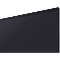 Монитор 32