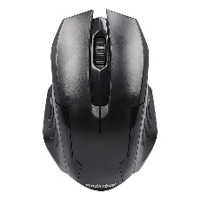 Мышь проводная Smartbuy (SBM-210-K) ONE 210-K черный