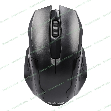 Мышь проводная Smartbuy (SBM-210-K) ONE 210-K черный