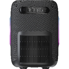 Проектор Cactus CS-PRH.01B.WUXGA-A 2LCD 1400Lm ANSI (1920x1080) 4000:1 ресурс лампы:50000часов 2xUSB typeA 2xHDMI 4кг