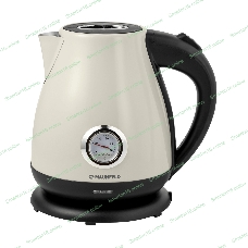 Чайник электрический Maunfeld MGK-625BG