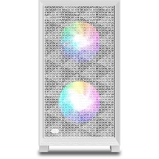 Компьютерный корпус PCCOOLER CASE