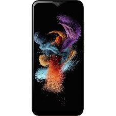 Смартфон INOI Note 13s, 8/256Gb, золотой