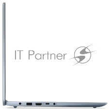 Ноутбук Lenovo IdeaPad Slim 3 15ABR8/15.6