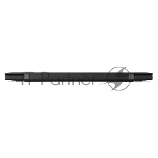 Ноутбук Lenovo ThinkPad X1 Carbon Gen 13 Aura Edition/14