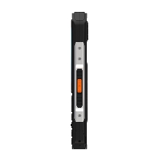 Мобильный телефон Maxvi T19 черный