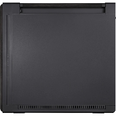 Компьютерный корпус ASUS PROART PA602 WOOD METAL PWM черный