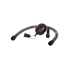 Насос погружной AQUARIO FREEDIVER ASP3-30 (каб.15м) 3330