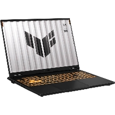 Ноутбук ASUS TUF Gaming F16 FX608JPR-RV098 Intel Core i5 14450HX 2400MHz/16
