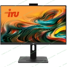 Моноблок IRU 23IM 23.8