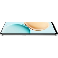 Смартфон HONOR X7d 6/128Gb, серый