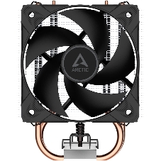 Кулер ARCTIC Freezer 8A CO ACFRE00162A AM4/AM5 (100mm, 200-2300rpm)