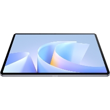 Планшет Huawei MatePad 11.5S SLG-W09 +KB 11.5