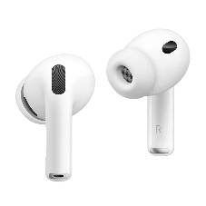 Наушники TWS Hoco EW97 белый, внутриканальные, Bluetooth, до 4 ч
