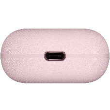 Беспроводные наушники HUAWEI FreeClip 2 Berry Purple 55038906